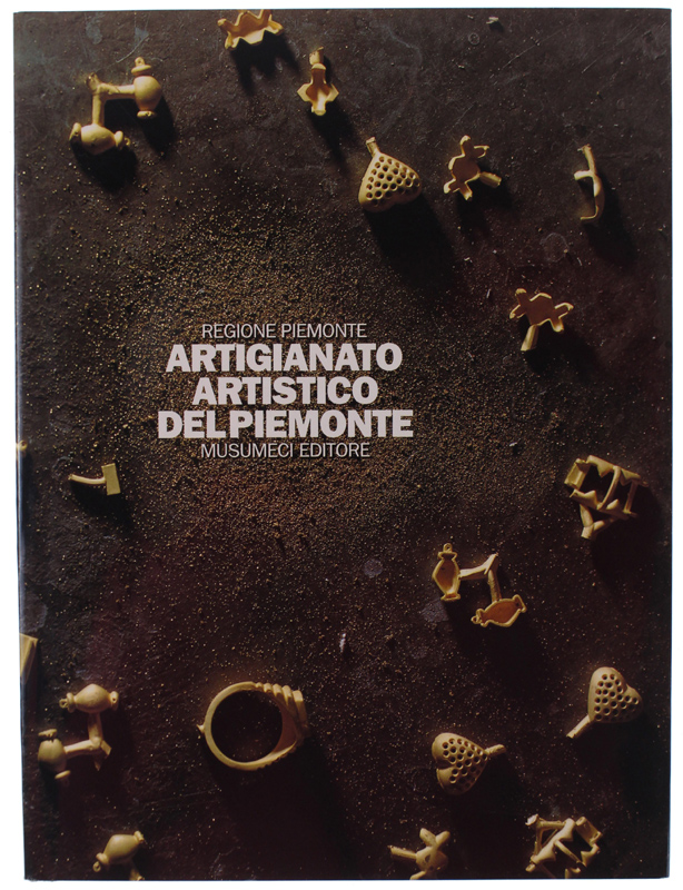 Bergoglio Libri d'Epoca Snc