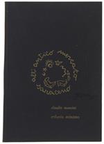 Erbario Minimo
