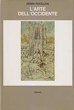 L' Arte Dell'Occidente
