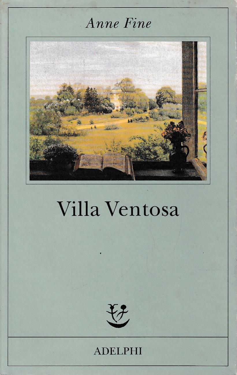 Laboratorio del libro