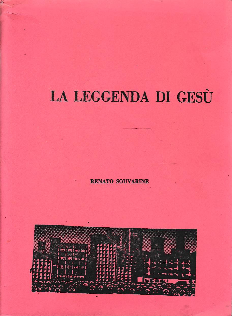 Laboratorio del libro