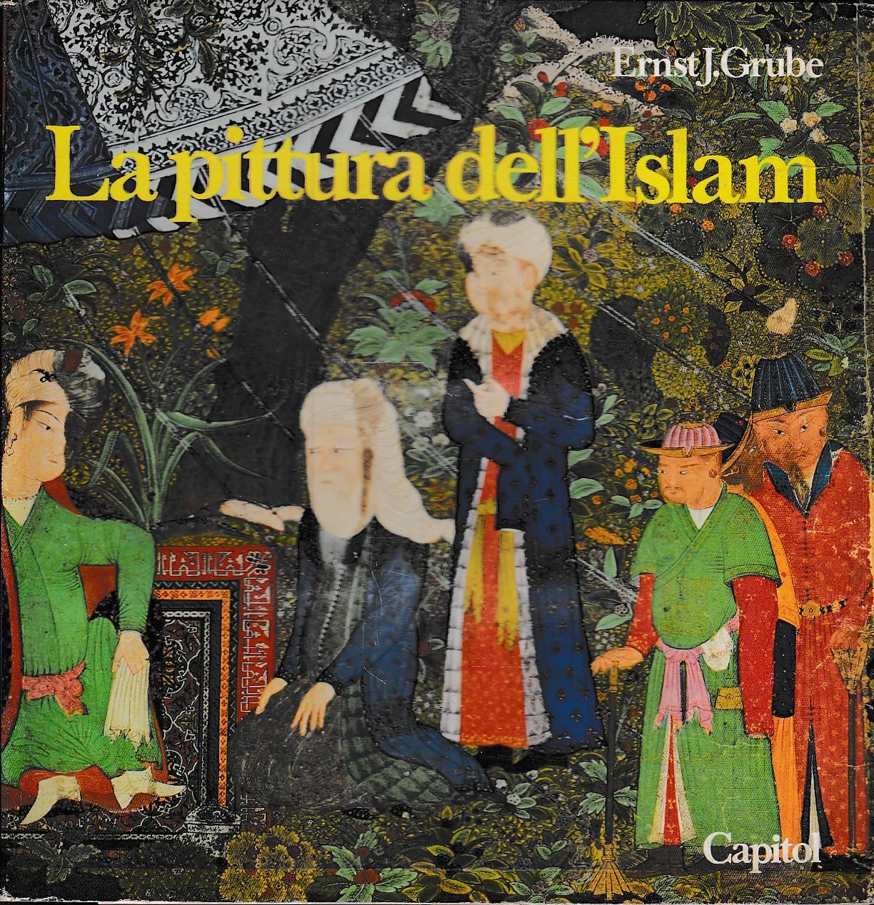 Laboratorio del libro