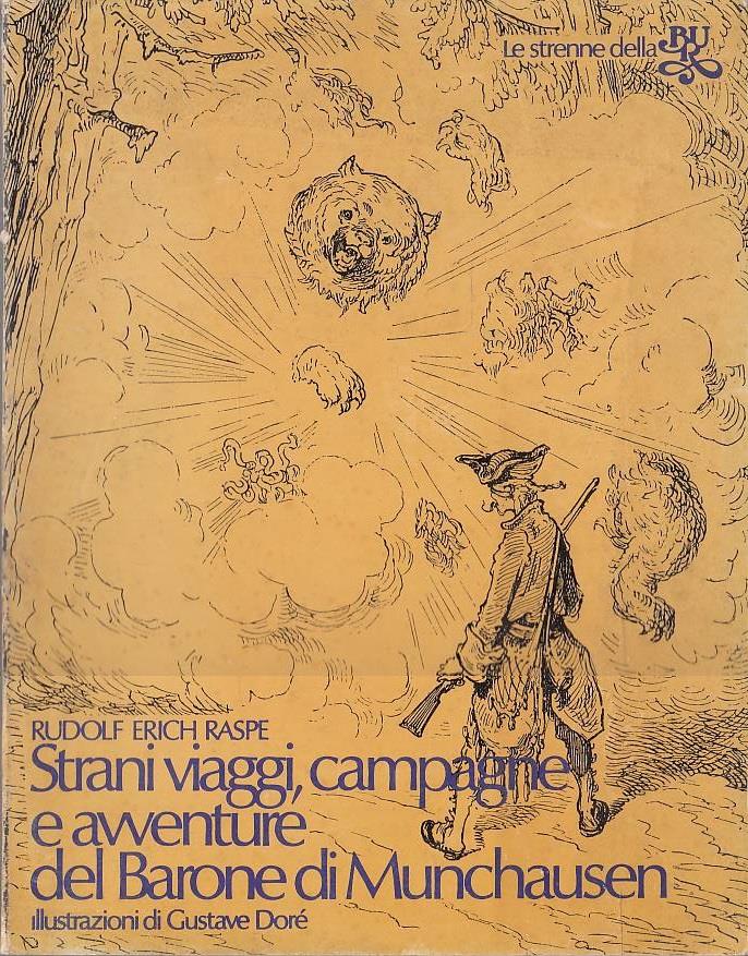 Laboratorio del libro