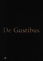 De gustibus. Collezione privata Italia