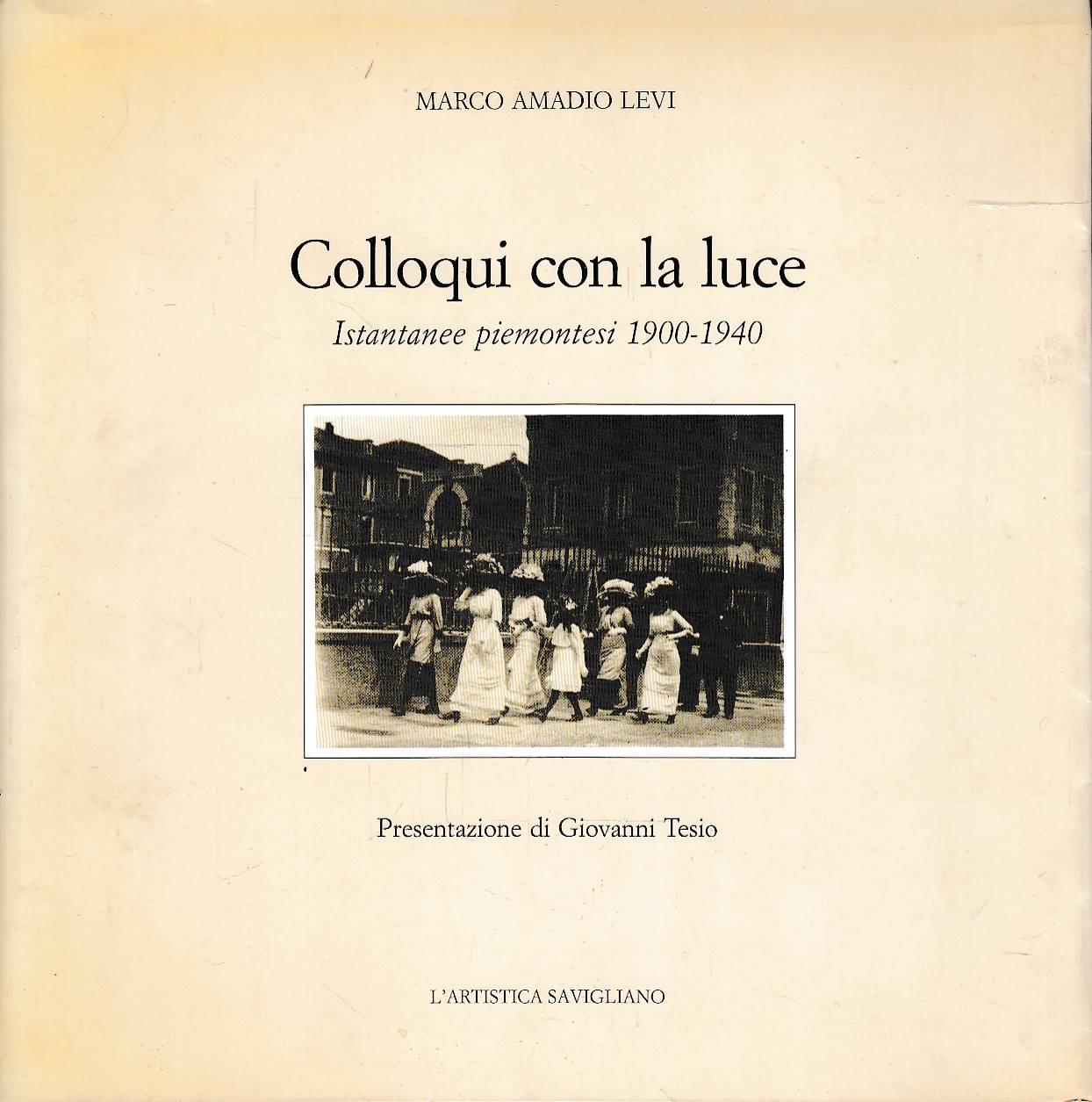 Laboratorio del libro