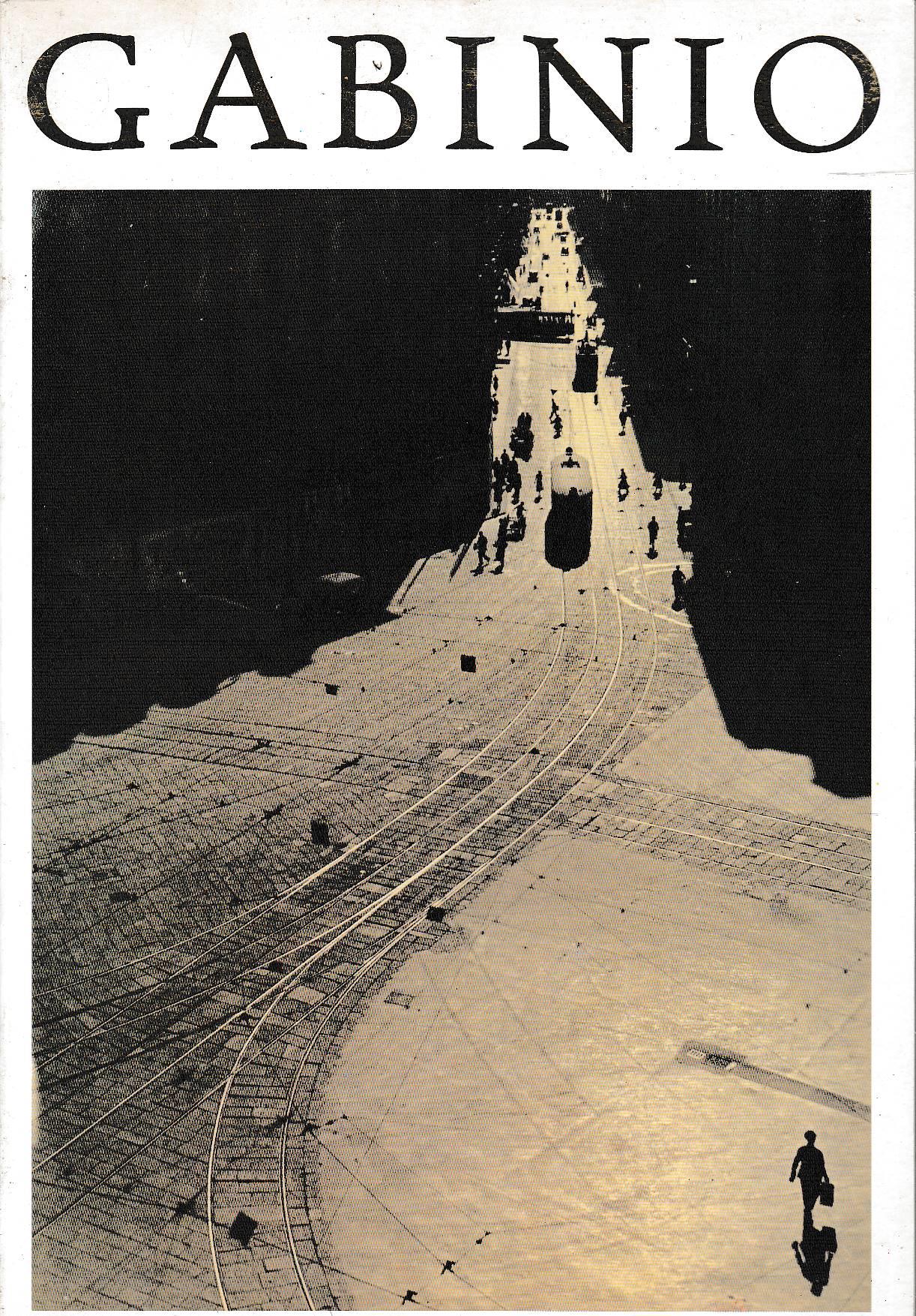 Laboratorio del libro