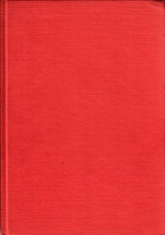 Manifesti del Surrealismo - André Breton - copertina