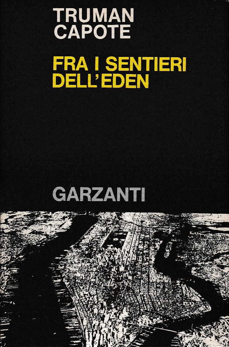 Laboratorio del libro