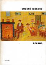Teatro