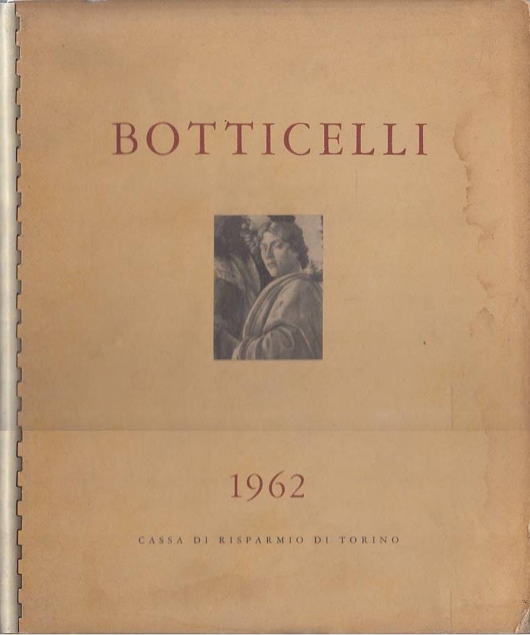 Laboratorio del libro