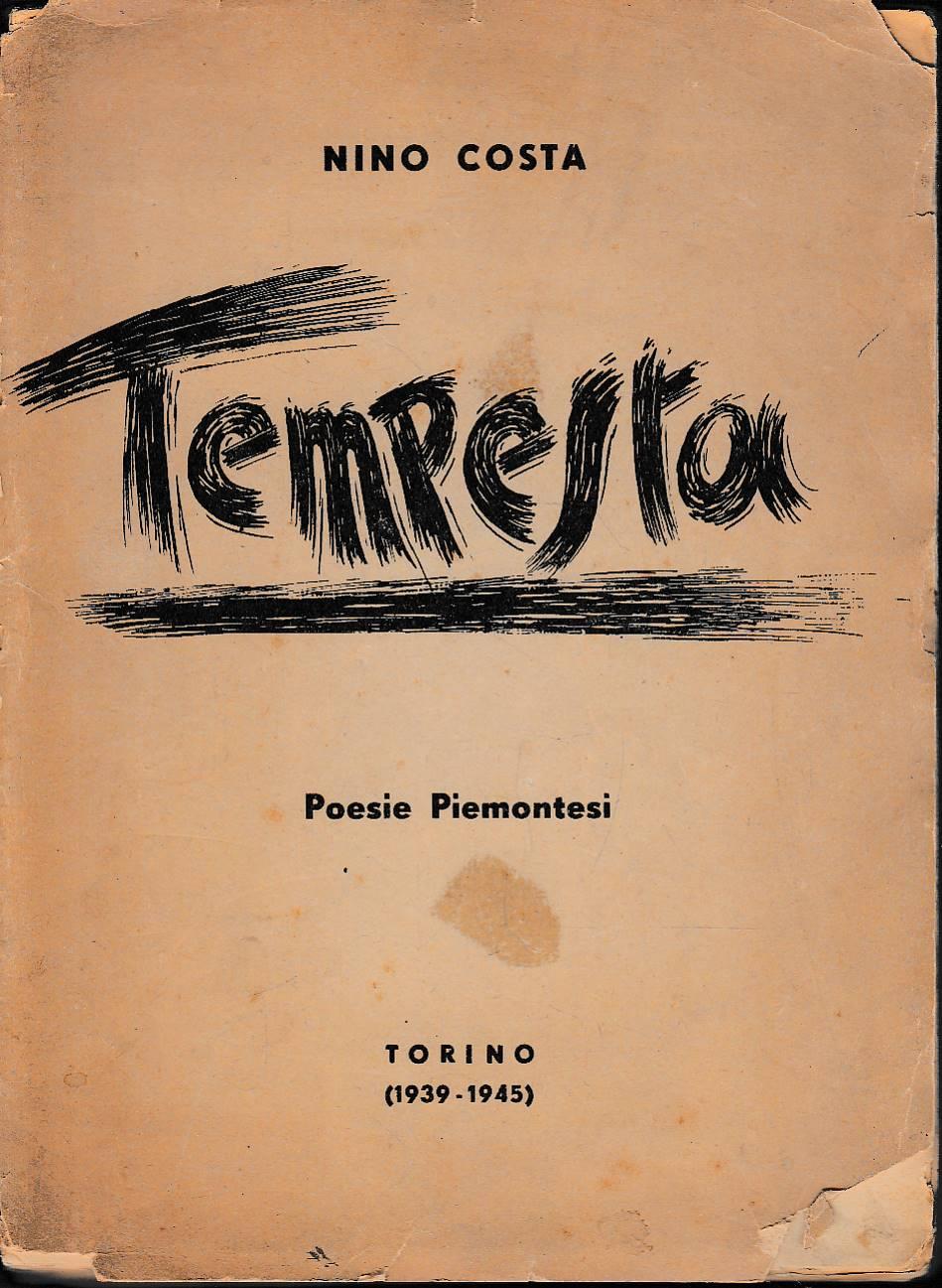 Laboratorio del libro