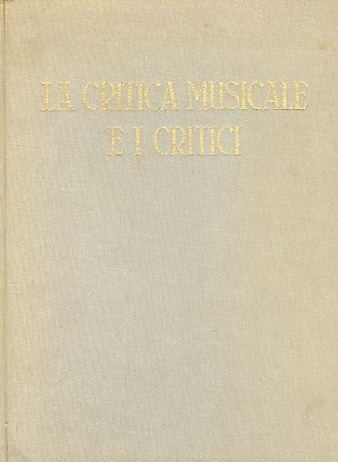 Studio Bibliografico Adige