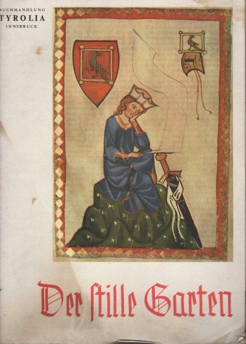 Studio Bibliografico Adige