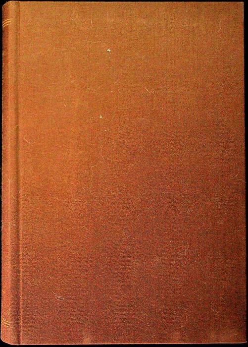 Forschungen und Mitteilungen zur Geschichte Tirols und Vorarlbergs: X. Jahrgang 1913