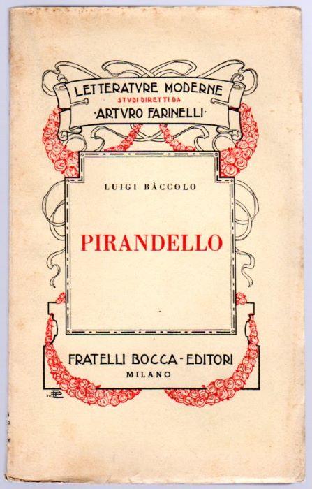 Studio Bibliografico Adige