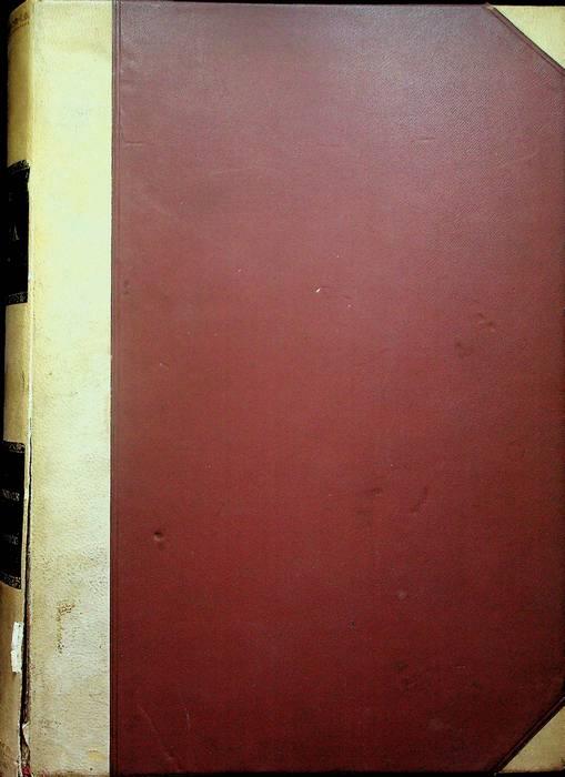 Studio Bibliografico Adige