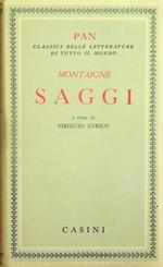 Saggi