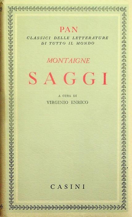 Studio Bibliografico Adige