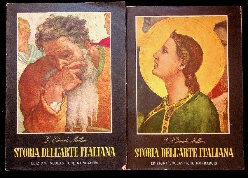 Studio Bibliografico Adige