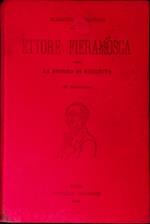 Ettore Fieramosca: ossia La disfida di Barletta