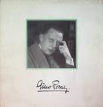 Gino Rocca: 1891-1941