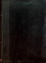 Rivista dei ragionieri: organo ufficiale per l'Accademia dei ragionieri in Padova: Serie II - Anno VI (1910)