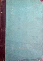 Elementi di scienze sociali: scienza statistica, scienza economica, scienza delle finanze