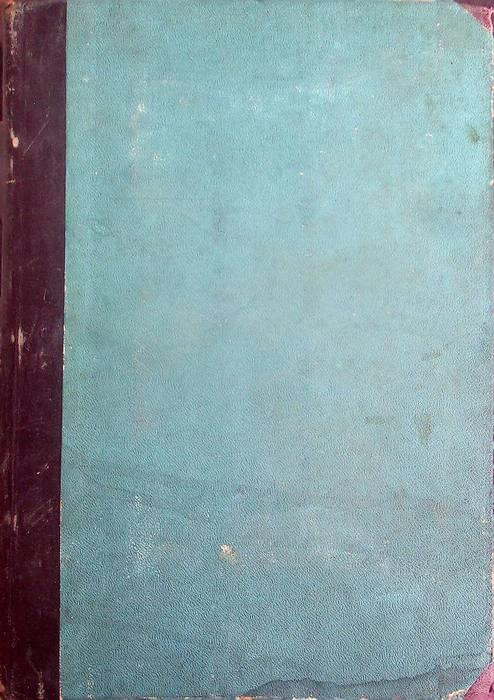 Elementi di scienze sociali: scienza statistica, scienza economica, scienza delle finanze - copertina