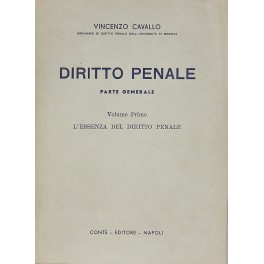 Libreria Antiquaria Giulio Cesare