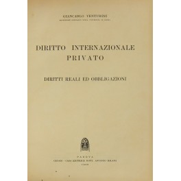 Libreria Antiquaria Giulio Cesare