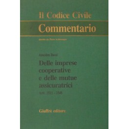 Libreria Antiquaria Giulio Cesare