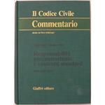 Responsabilitˆ precontrattuale e contratti standard. Artt. 1337-1342