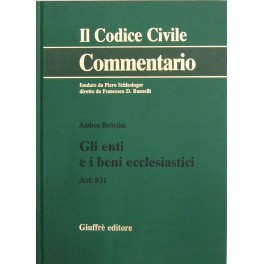 Libreria Antiquaria Giulio Cesare