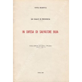 Libreria Antiquaria Giulio Cesare