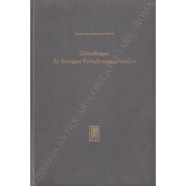 Libreria Antiquaria Giulio Cesare