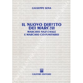 Libreria Antiquaria Giulio Cesare