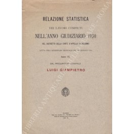 Libreria Antiquaria Giulio Cesare