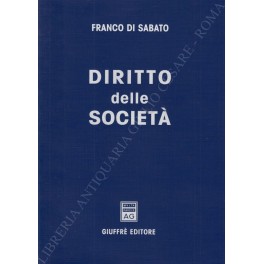 Libreria Antiquaria Giulio Cesare