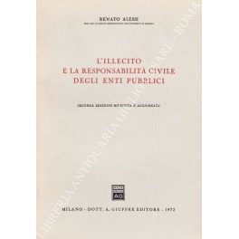 Libreria Antiquaria Giulio Cesare