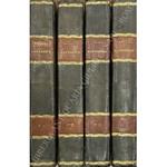 La civiltˆ cattolica. Anno quarto, Vol. I-II-III-IV