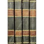 La civiltˆ cattolica. Anno quinto, Vol. V-VI-VII-VIII
