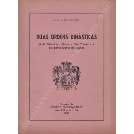 Libreria Antiquaria Giulio Cesare