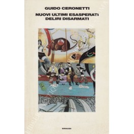Libreria Antiquaria Giulio Cesare