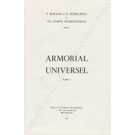 Libreria Antiquaria Giulio Cesare