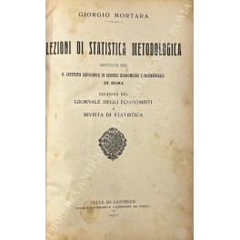 Libreria Antiquaria Giulio Cesare