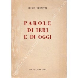 Libreria Antiquaria Giulio Cesare