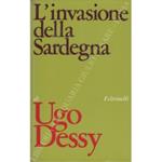 L' invasione della Sardegna