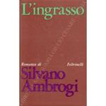 L' ingrasso