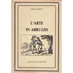 L' arte in Abruzzo