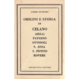 Libreria Antiquaria Giulio Cesare